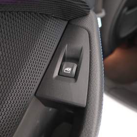 Foto inzerátu BMW 2 Gran Coupe M235i Gran Coupé