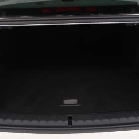 Foto inzerátu BMW 2 Gran Coupe M235i Gran Coupé