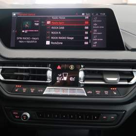 Foto inzerátu BMW 2 Gran Coupe M235i Gran Coupé