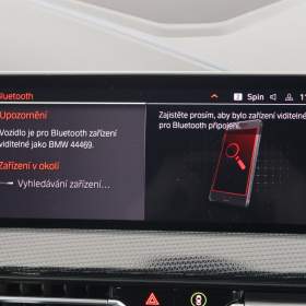 Foto inzerátu BMW 2 Gran Coupe M235i Gran Coupé