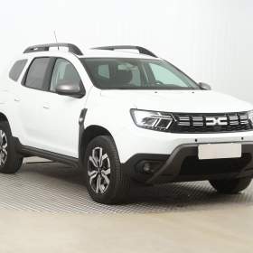 Dacia Duster 1.3 TCe / 19615745
