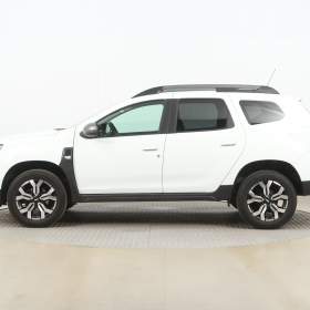 Foto inzerátu Dacia Duster 1.3 TCe