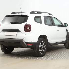 Foto inzerátu Dacia Duster 1.3 TCe