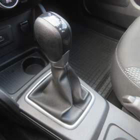 Foto inzerátu Dacia Duster 1.3 TCe