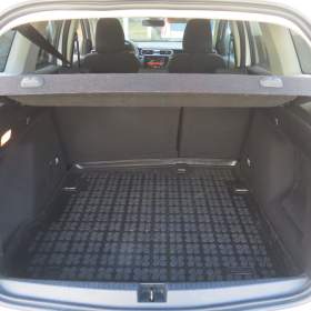 Foto inzerátu Dacia Duster 1.3 TCe