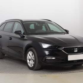 Seat Leon 1.5 TSI / 19615749