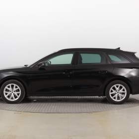 Foto inzerátu Seat Leon 1.5 TSI