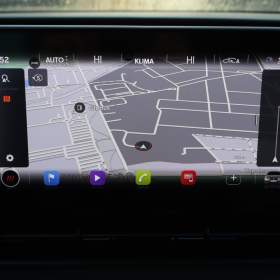 Foto inzerátu Seat Leon 1.5 TSI