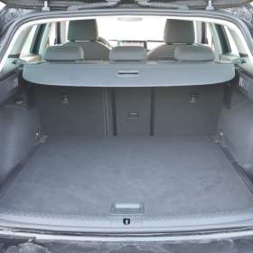 Foto inzerátu Seat Leon 1.5 TSI