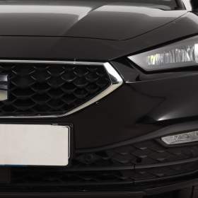 Foto inzerátu Seat Leon 1.5 TSI