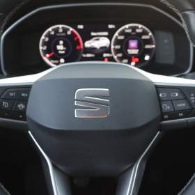 Foto inzerátu Seat Leon 1.5 TSI