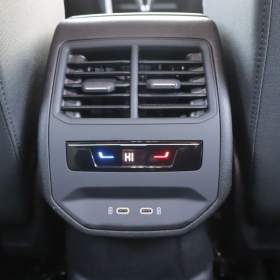 Foto inzerátu Seat Leon 1.5 TSI