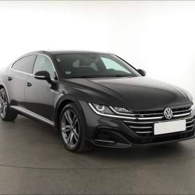 Volkswagen Arteon 2.0 TDI / 19615750
