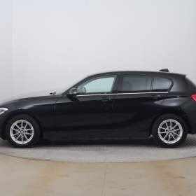 Foto inzerátu BMW Řada 1 116d