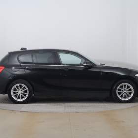 Foto inzerátu BMW Řada 1 116d