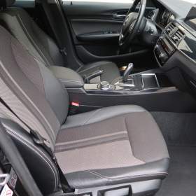 Foto inzerátu BMW Řada 1 116d