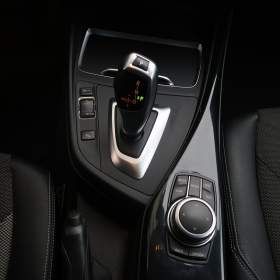 Foto inzerátu BMW Řada 1 116d