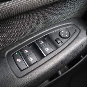 Foto inzerátu BMW Řada 1 116d