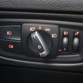 Foto inzerátu BMW Řada 1 116d