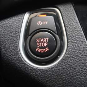 Foto inzerátu BMW Řada 1 116d