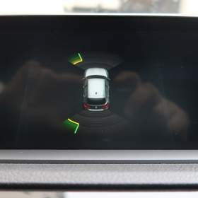 Foto inzerátu BMW Řada 1 116d