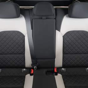 Foto inzerátu Kia Ceed 1.4 T-GDI