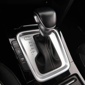 Foto inzerátu Kia Ceed 1.4 T-GDI