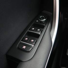 Foto inzerátu Kia Ceed 1.4 T-GDI