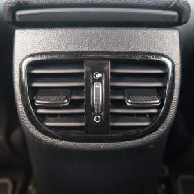 Foto inzerátu Kia Ceed 1.4 T-GDI