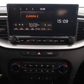 Foto inzerátu Kia Ceed 1.4 T-GDI