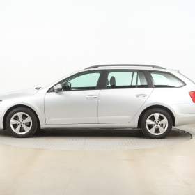 Foto inzerátu Škoda Octavia 1.6 TDI