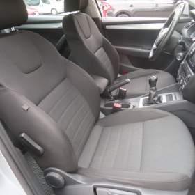 Foto inzerátu Škoda Octavia 1.6 TDI