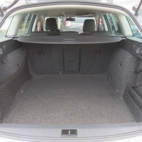 Foto inzerátu Škoda Octavia 1.6 TDI