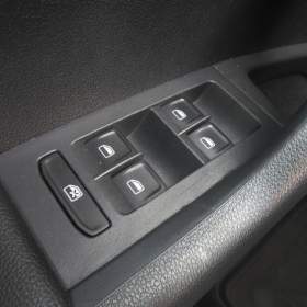 Foto inzerátu Škoda Octavia 1.6 TDI