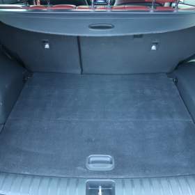 Foto inzerátu Hyundai Tucson 2.0 CRDi