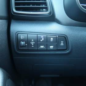 Foto inzerátu Hyundai Tucson 2.0 CRDi