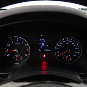 Foto inzerátu Kia Sportage 1.6 GDI