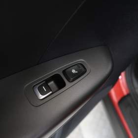 Foto inzerátu Kia Sportage 1.6 GDI