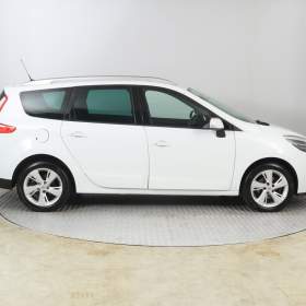 Foto inzerátu Renault Grand Scénic 1.5 dCi