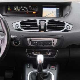 Foto inzerátu Renault Grand Scénic 1.5 dCi