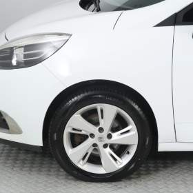 Foto inzerátu Renault Grand Scénic 1.5 dCi