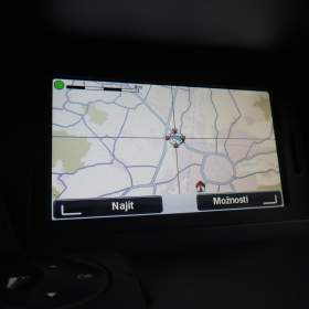 Foto inzerátu Renault Grand Scénic 1.5 dCi