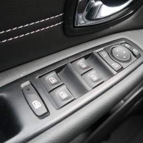 Foto inzerátu Renault Grand Scénic 1.5 dCi