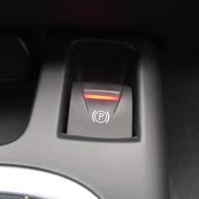 Foto inzerátu Renault Grand Scénic 1.5 dCi