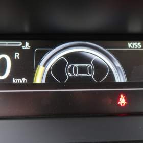 Foto inzerátu Renault Grand Scénic 1.5 dCi