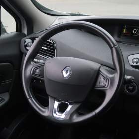 Foto inzerátu Renault Grand Scénic 1.5 dCi