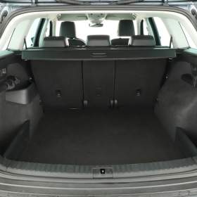 Foto inzerátu Škoda Kodiaq 2.0 TSI