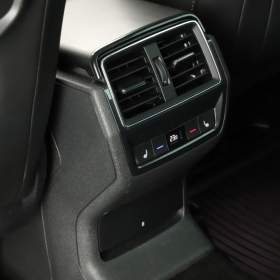 Foto inzerátu Škoda Kodiaq 2.0 TSI