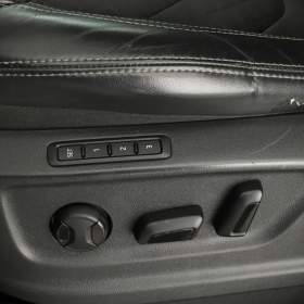 Foto inzerátu Škoda Kodiaq 2.0 TSI