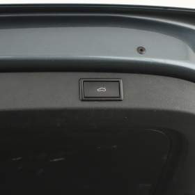 Foto inzerátu Škoda Kodiaq 2.0 TSI